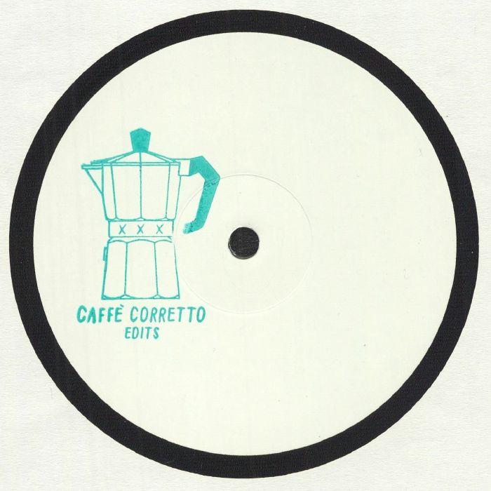 Bplan | Fab O Caffe Corretto Edits 02