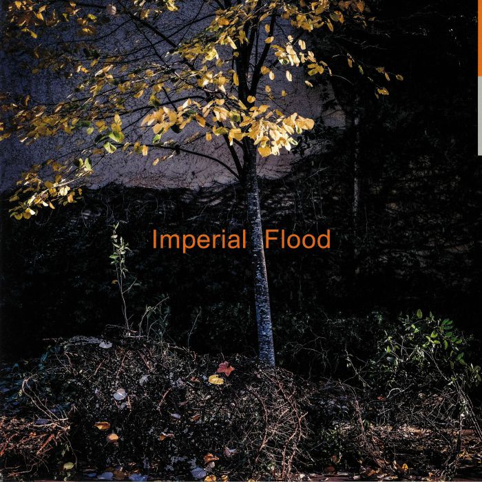 Logos Imperial Flood