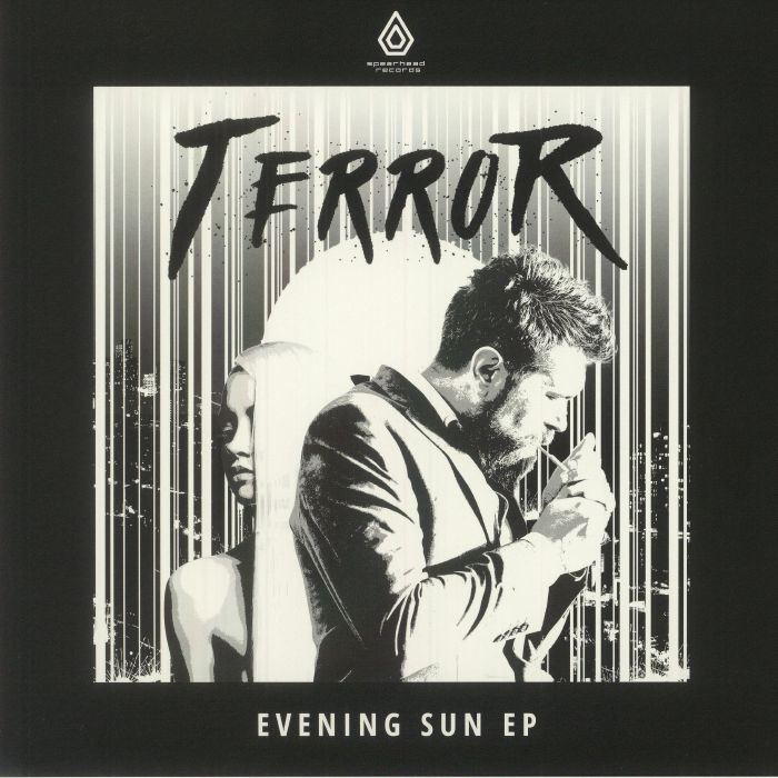 Terror Evening Sun EP
