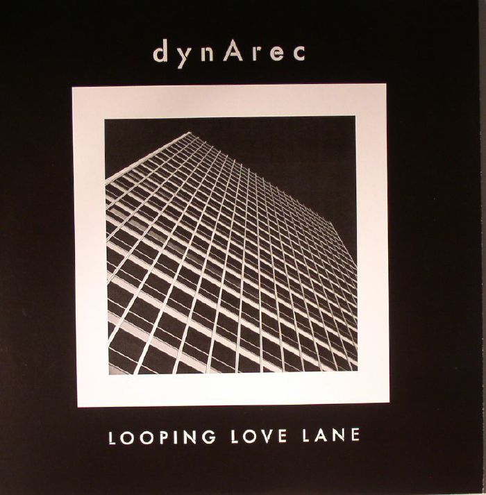 Dynarec Looping Love Lane