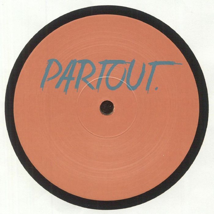 Marcus Paulson EP 1