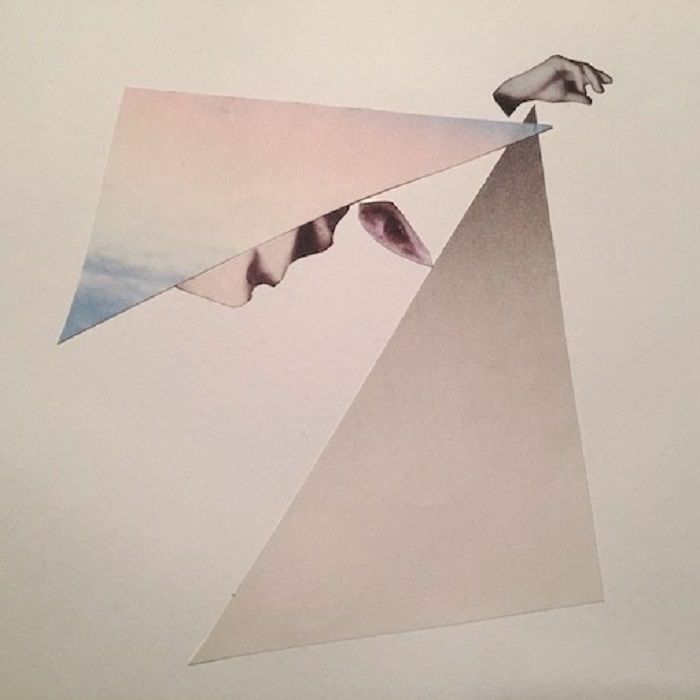 Apollo Sounds Vinyl