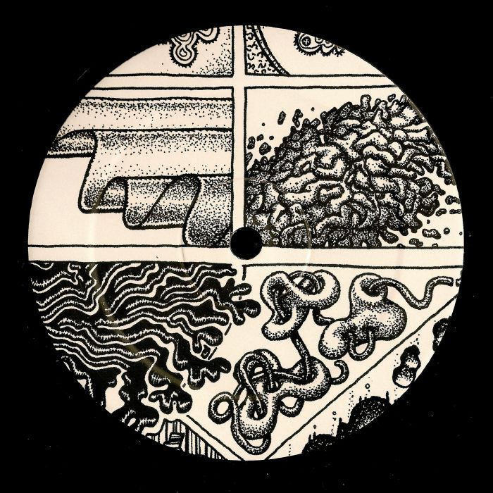 Msz Vinyl