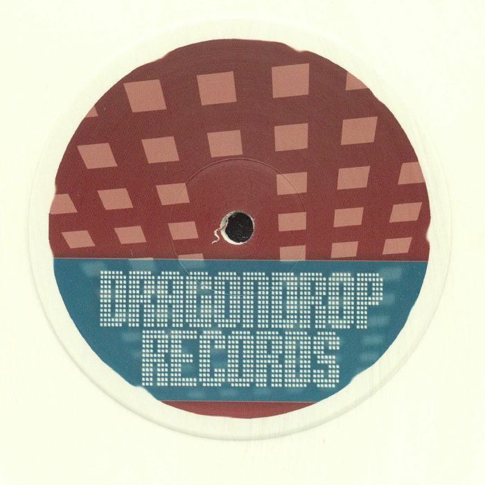Paul Renegade Strange Sensations EP