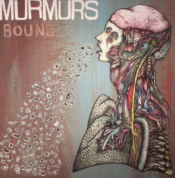 Murmurs Bound