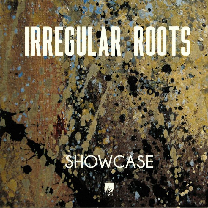 Irregular Roots Showcase