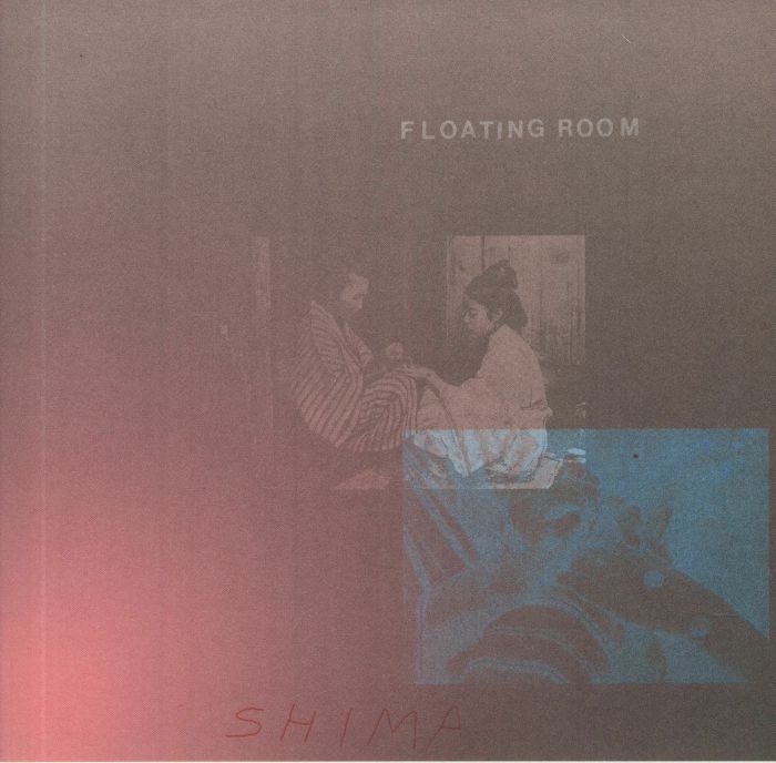Floating Room Shima