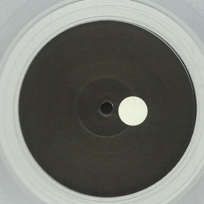 Minimood Vinyl
