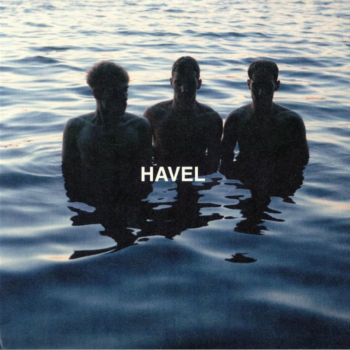 Fjaak Havel