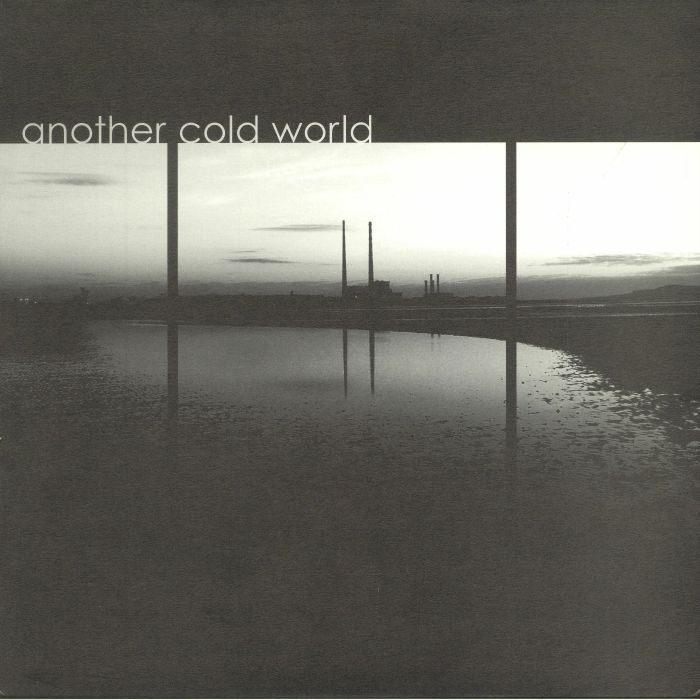 Various Artists Another Cold World
