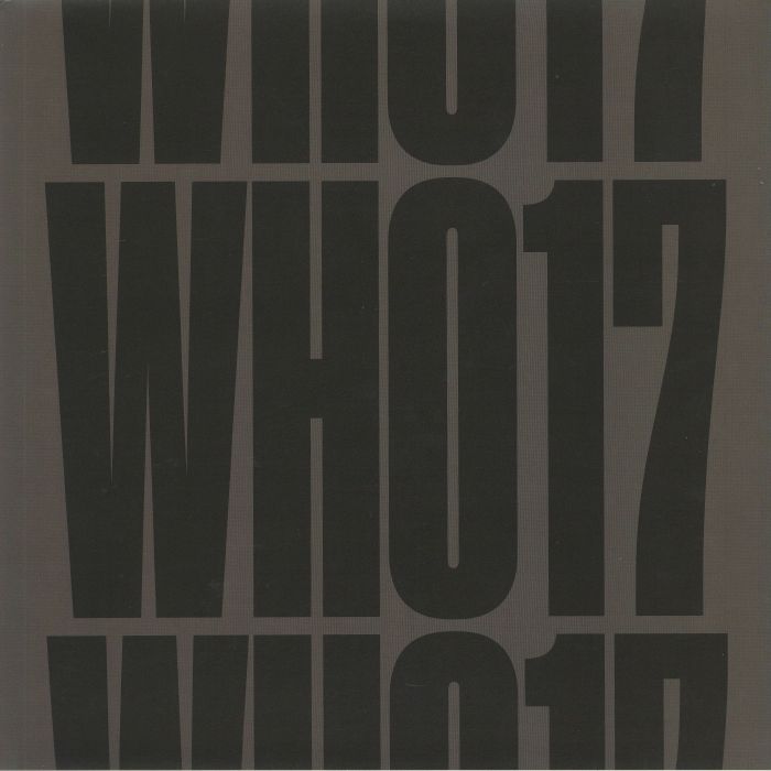 Withhold WH 017