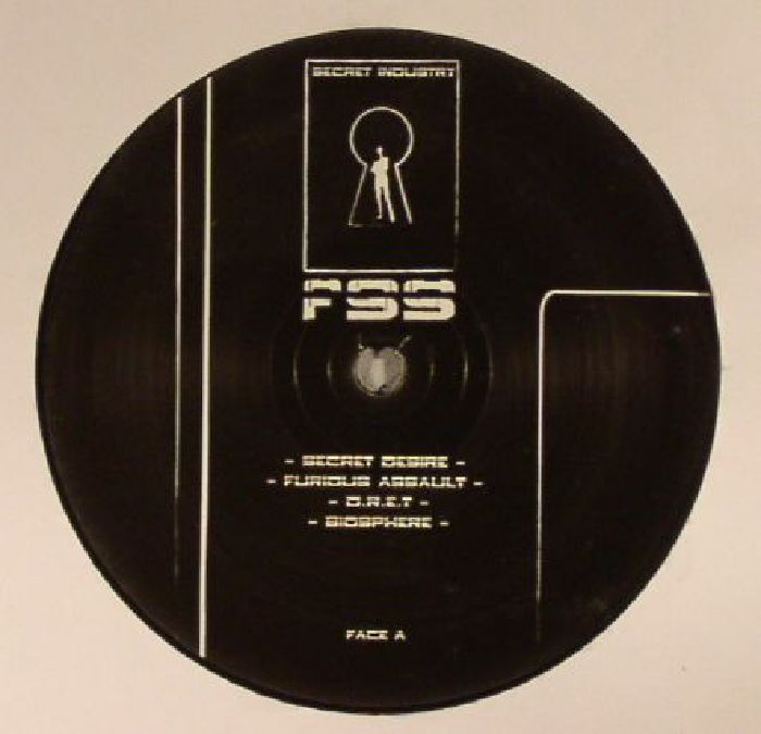 Fss Vinyl