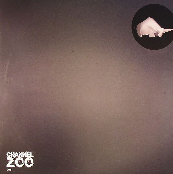 Channel Zoo Vinyl
