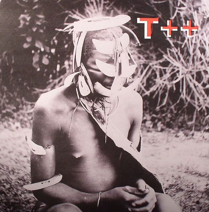 T++ Wireless