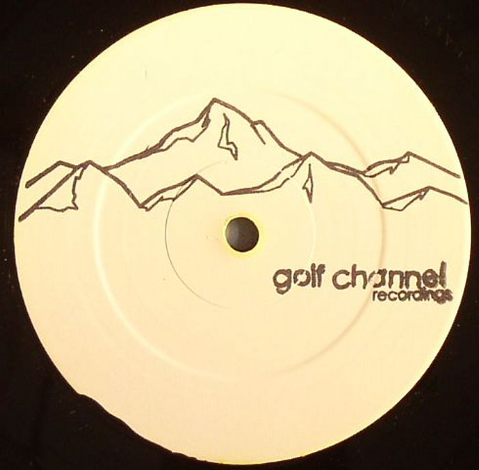 DJ Nature – Celebrate Your Life vinyl cover