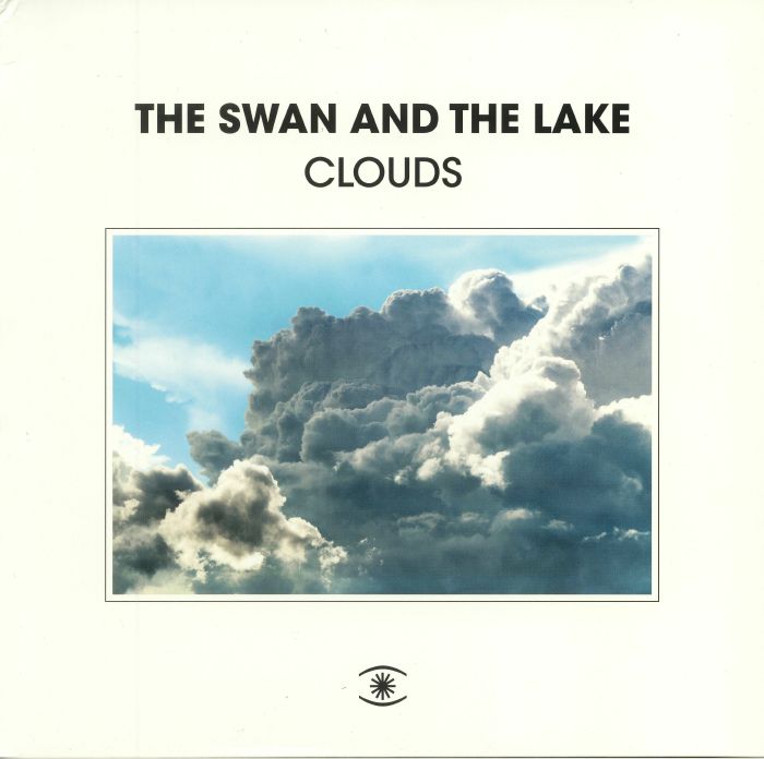 The Swan  and The Lake Clouds