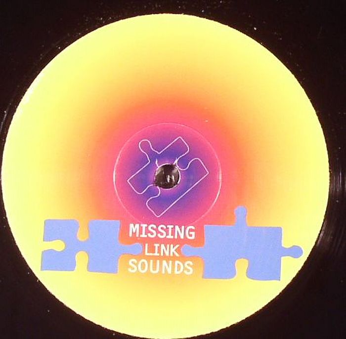 Bass Vinyl