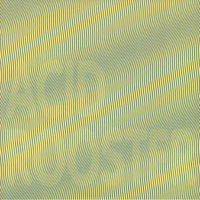 Acid Rooster – Acid Rooster vinyl cover