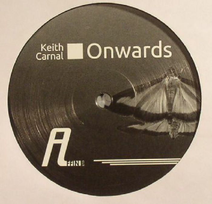 Keith Carnal Onwards