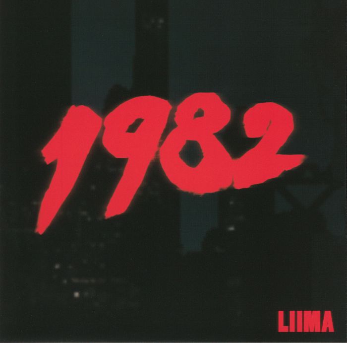 Liima 1982