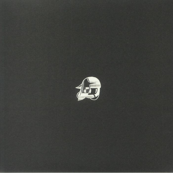Galcher Lustwerk – 100 Galcher vinyl cover