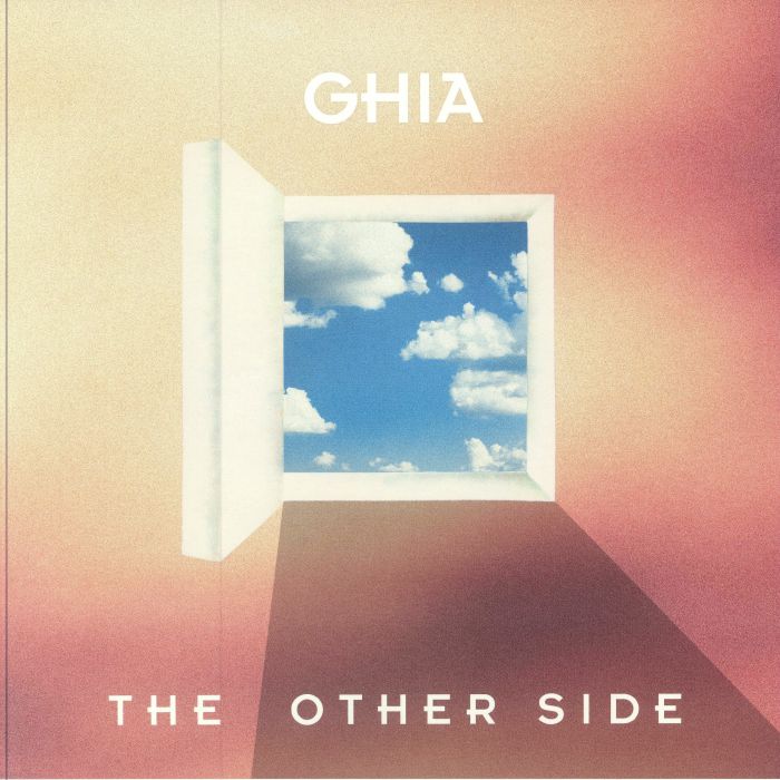 Ghia The Other Side