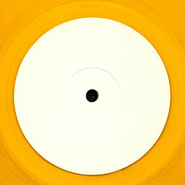 Scn1 Vinyl