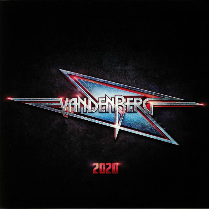 Vandenberg 2020