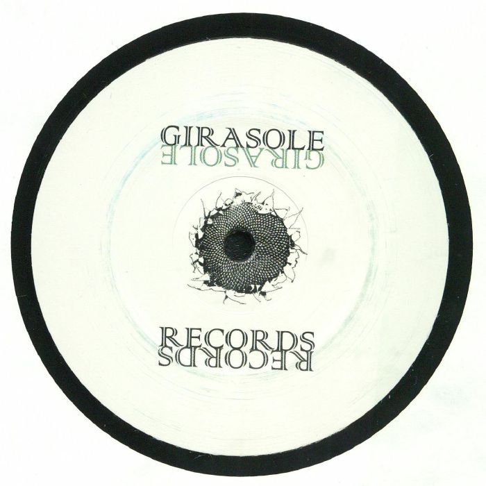 Don Girasole Vinyl