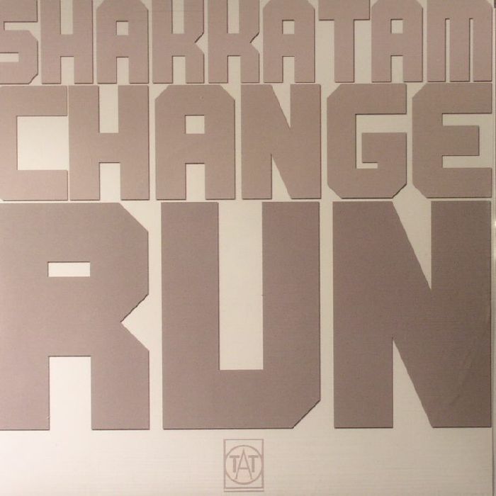 Shakkatam Change