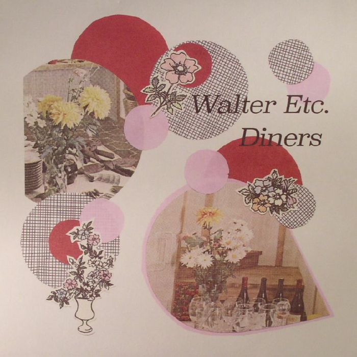 Walter Etc | Diners Split