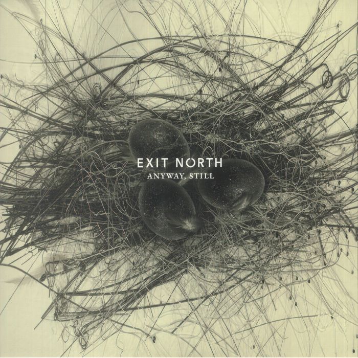 Exit North Anyway Still