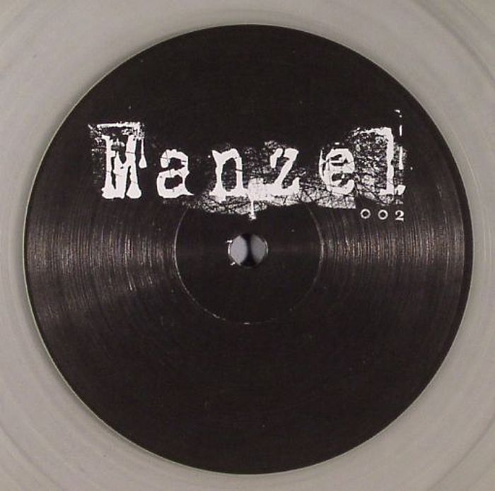 Manzel Manzel 2