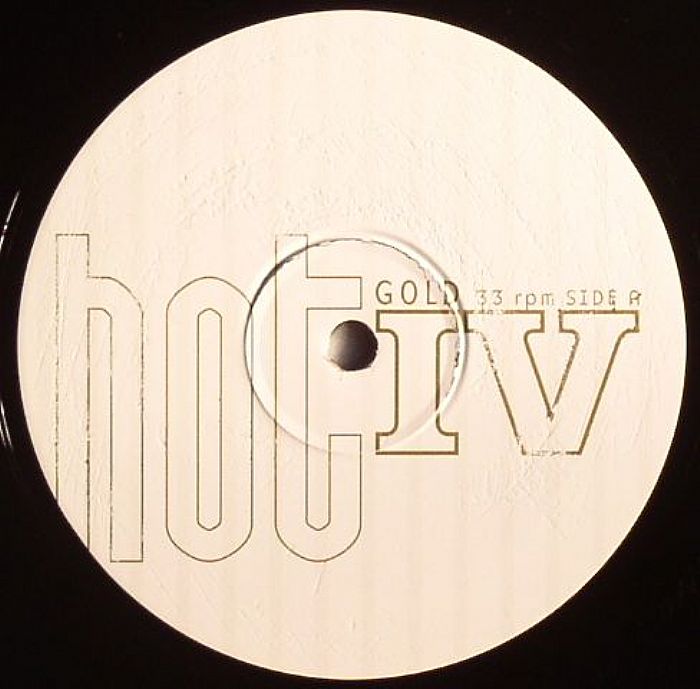 Dimitri From Stoke On Trent ( | Dimitri From Paris) – The Nice One Innit vinyl cover