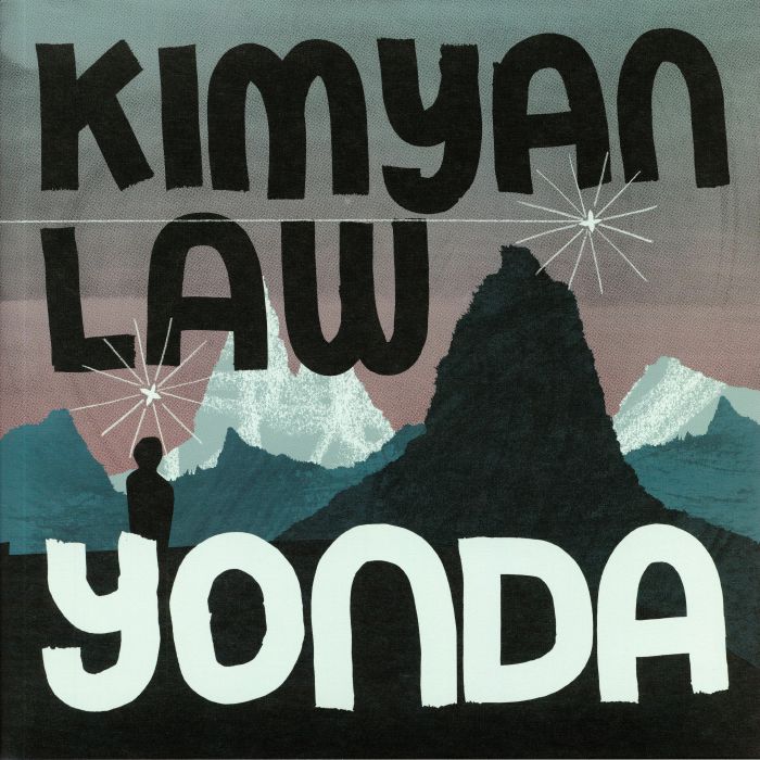 Kimyan Law Yonda