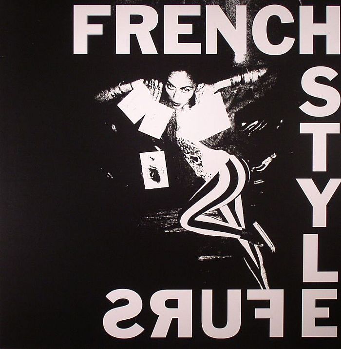 French Style Furs Is Exotic Bait
