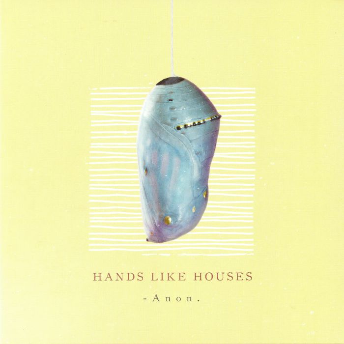 Hands Like Houses Anon