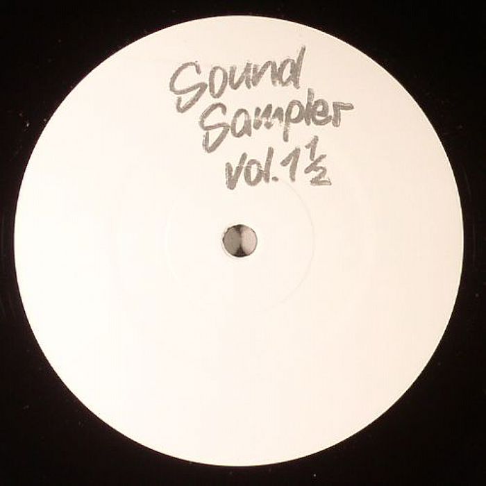 Auto Repeat | Soundstream Sound Sampler Vol 1 1/2