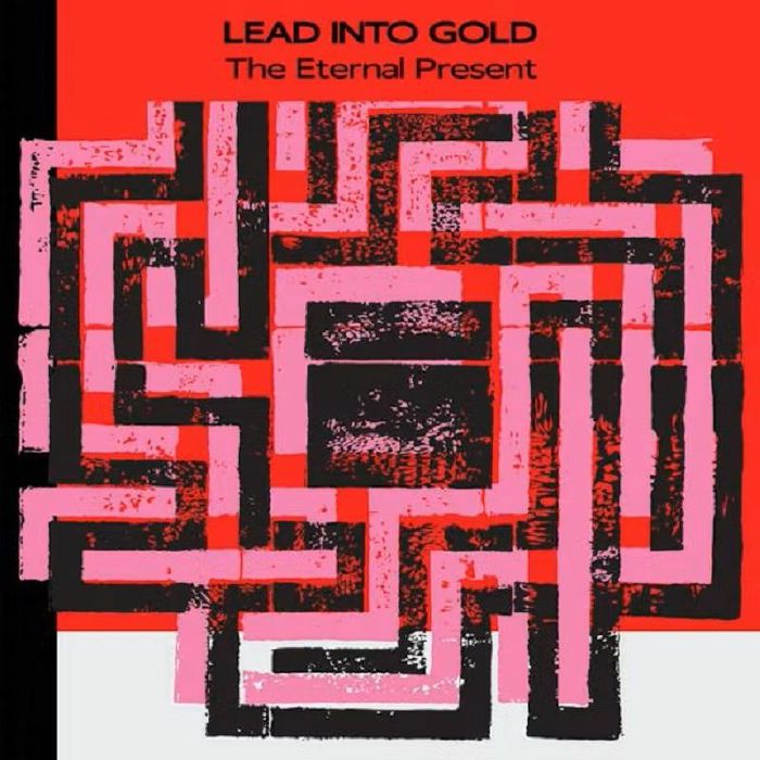 Lead Into Gold Vinyl