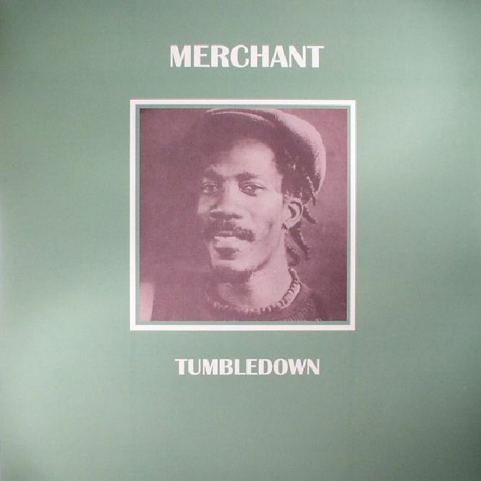 Merchant Tumbledown