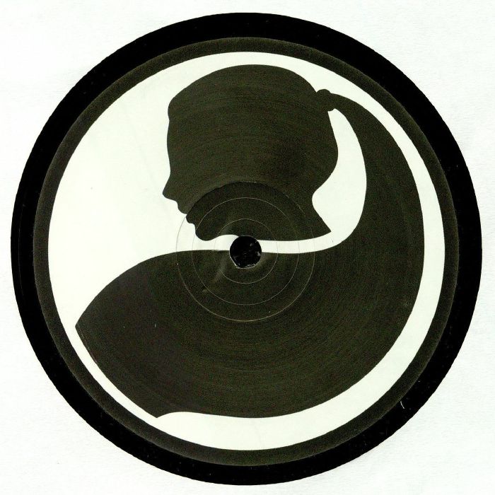 Mikhail Panchenko Vinyl