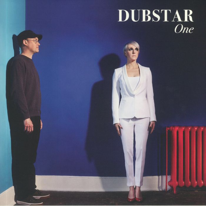 Dubstar One