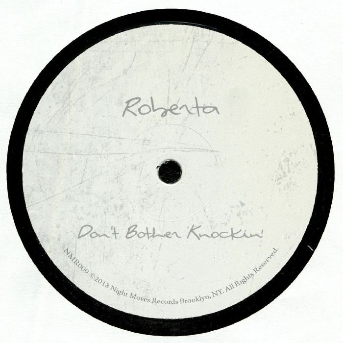Roberta NMR 009