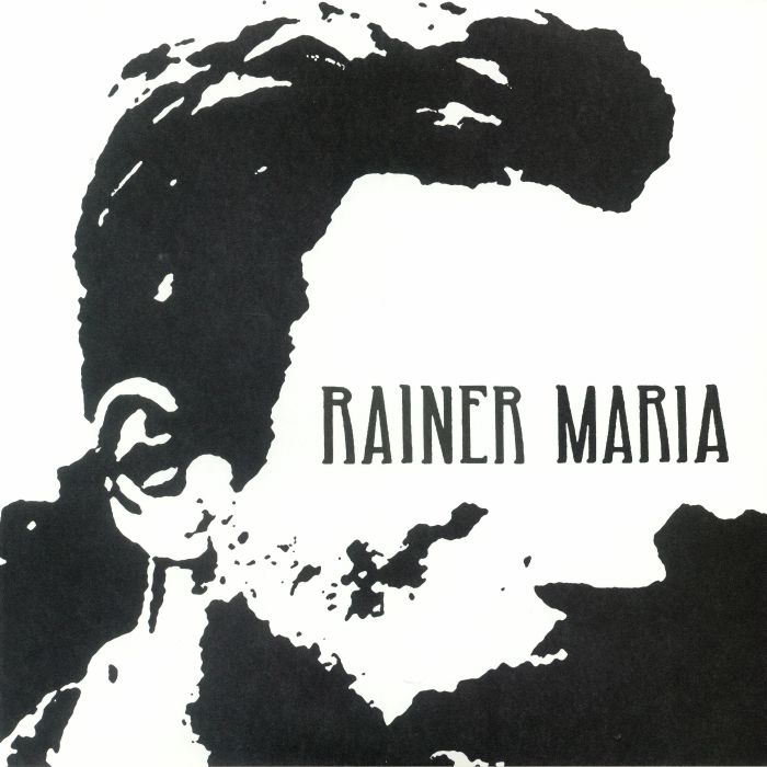 Rainer Maria Catastrophe Keeps Us Together
