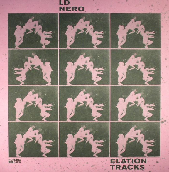 Ld Nero Elation Tracks
