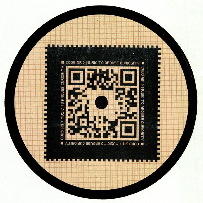 524f53 | 464556 | 524f43 | 535445 COD3QR 003
