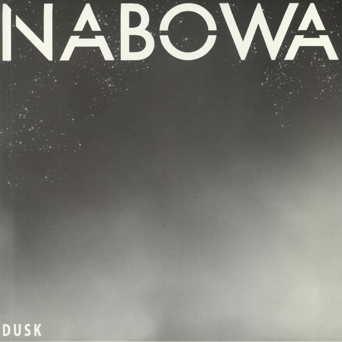 Nabowa Dusk