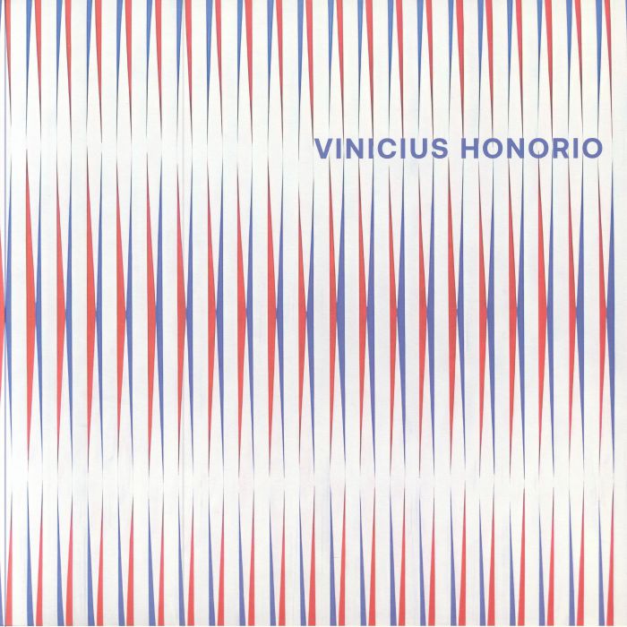 Vinicius Honorio Endless Love