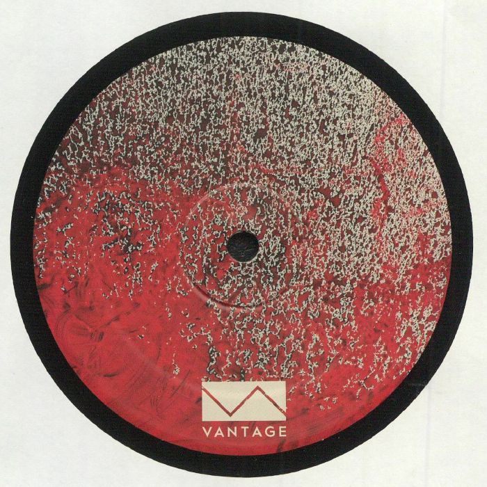 Vantage Vinyl