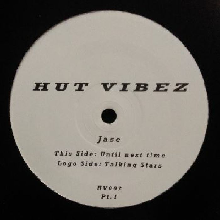 Jase HV002PT1